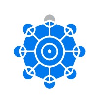 Dasion logo