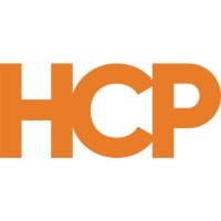 Hall Capital Partners LLC logo
