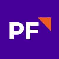 Pathfinder International logo