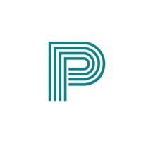 Pancea logo