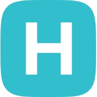 Haiilo logo