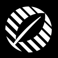 PLUME (YC S24) logo