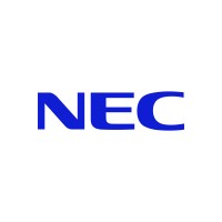 NEC Laboratories Europe GmbH logo