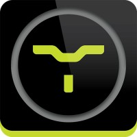 Tazzo-Bikes logo