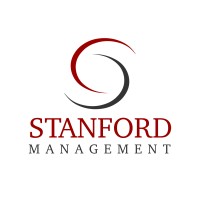 Stanford Marketing logo