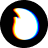 Candle Finance logo