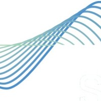 The Simulus Group logo