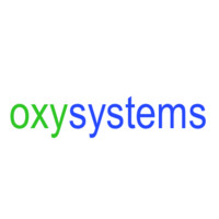Oxy Systems, Inc. logo