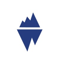 IZBERG Marketplace logo