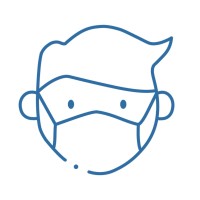 Resource 19 logo