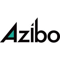 Zibo logo