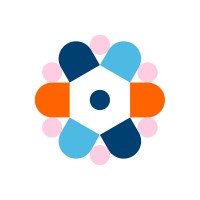 Your.MD logo