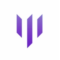 Trident AI logo