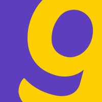 Getir logo