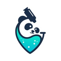 PandaLabs logo