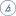 backstitch logo
