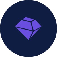 NewCraft (Acquired by Modern Health) logo