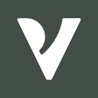 Vetnio logo