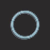 Andrew Coyle Design logo