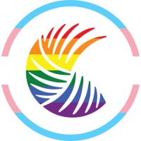 CancerCare Manitoba Foundation logo