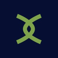 Nexus Venture Partners logo