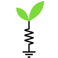 Ohmic Biosciences logo