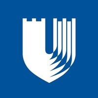 Duke University Hospital logo