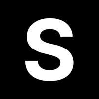 Supermake logo
