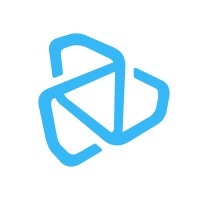 Adaptyv Biosystems logo