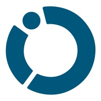 Rithmio logo