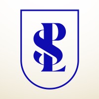 PSL Research University logo