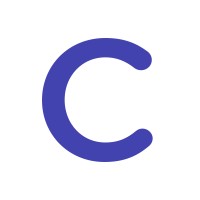 Cytracom logo