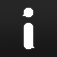 Groupbook Technology Inc. logo