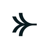 EverCurrent logo