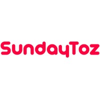 SUNDAYTOZ (IPO - 2013) logo
