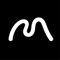 The Andrew W. Mellon Foundation logo