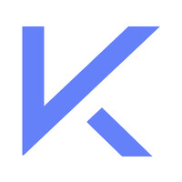 Kontractify logo