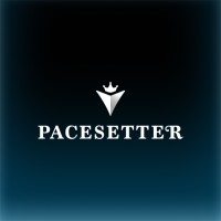 Pacesetter Technology logo