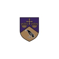 Ellesmere College logo