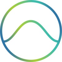 Spire, Inc logo