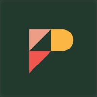 Pinpoint Applicant Tracking System logo
