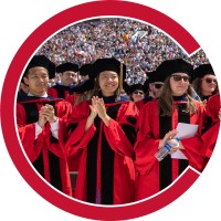 Cornell University Graduate School logo