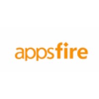 Appsfire.com logo