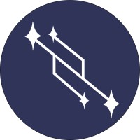 gait logo
