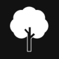 Camphor logo