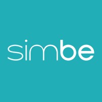 Simbe Robotics, Inc logo
