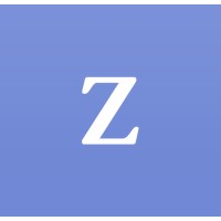 Zorba logo