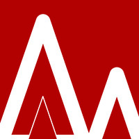 Cornell University - Johnson Graduate School of Management logo