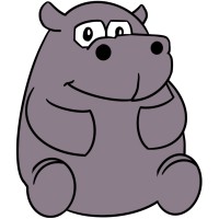 CodeBozu logo