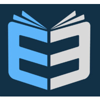 EEqual logo